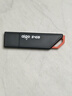 爱国者（aigo）64GB USB3.2 Gen 1 U盘 高速150MB/s U331  商务学习 电脑办公投标 车载 指示灯 大容量 便携 优盘 实拍图