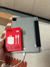 Apple苹果平板电脑 ipadPro2020/2021 11寸12.9寸 2代 四代 二手平板电脑 22款iPad Pro 11寸准新（电池99%） 256G WIFI版 99成新 实拍图