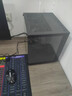 微星（MSI） i5 12400F/13400F/RTX3060/4060/5060Ti黑神话悟空游戏主机电脑台式机组装电脑主机DIY整机 配置四i5 13400F丨512G丨RTX3060 实拍图