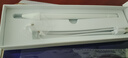 STIGER【官装正品丨销量5万+】适用华为平板手写笔M-Pencil电容笔星触控笔闪matepad11.5s/pro/air/荣耀 【官装Pencil 】增强磁吸｜灵敏度提升100% 至尊丨三代顶配 实拍图