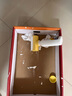 立邦墙面修补膏滚筒漆去污神器翻新清洁墙面修复内墙乳胶漆500g 实拍图