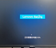 联想(Lenovo)百应NUC mini迷你口袋主机商用家用台式电脑(酷睿13代i7-13620H 16G 1T)国家补贴20% 实拍图
