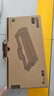联想（Lenovo）至像LD100黑色原装硒鼓 领像耗材（适用于L100/M100/M101/M102/M1520/M1688系列产品） 实拍图