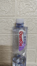 景田 百岁山 天然矿泉水 570ml*24瓶 整箱装 会议办公 家庭健康饮用水 实拍图
