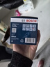博世（BOSCH）机油滤芯机滤清器0512适配大众速腾朗逸宝来高尔夫斯柯达明锐昕动 实拍图