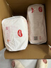好奇（Huggies）铂金装成长裤XXL74片(15kg以上)小桃裤加加大号婴儿尿不湿超薄 实拍图