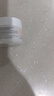 雅漾（Avene）恒润肌活保湿凝露7ML*3 深度滋润舒缓敏肌乳液面霜 实拍图