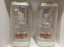 五粮液【清凉季抢购中】第八代五粮液52度浓香型白酒 52度 500mL 2瓶 实拍图