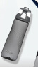 THERMOS膳魔师塑料水杯700ML随手杯Tritan材质运动水杯子 TCSG-700 DB 实拍图