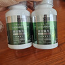 凯镛螺旋藻200片*2瓶增中老年父母免疫力补充蛋白质强营养品 实拍图