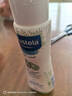 妙思乐（Mustela）婴幼儿洗发沐浴露二合一200ml 儿童洗发水沐浴露法国原装进口 实拍图