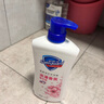 舒肤佳健康净护沐浴露 樱花香氛720g 滋润保湿 留香沐浴乳液男女士通用 实拍图