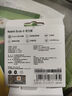 小米（MI）Redmi Buds 6 活力版 蓝牙耳机 30小时长续航 适用于安卓苹果手机 白色 实拍图
