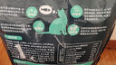 雷米高（RAMICAL）澳宝 猫粮海洋鱼味成幼猫咪全期通用型猫粮500g*20包 20斤 实拍图