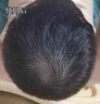 韩方五谷防脱育发生姜洗发水金榜第1何首乌侧柏叶控油去屑洗头膏露男女士  实拍图