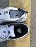 NEW BALANCE NB530官方老爹鞋男鞋女鞋复古情侣网鞋夏季透气百搭休闲运动鞋 白色 MR530SG 【建议拍小半码】 44 (脚长28cm尺码详询客服) 实拍图