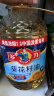 多力【张若昀同款】葵花籽油5L+238ml 食用油 物理压榨 零反式脂肪酸 实拍图