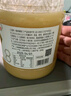 京东京造 椴树雪蜜1000g 长白山产蜂蜜纯天然牛奶伴侣 冲饮礼品送长辈父母 实拍图