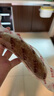 秋林里道斯 中华老字号 哈尔滨红肠 1.1KG  方便速食 熟食 香肠 红肠大礼包 实拍图