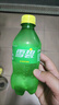 可口可乐（Coca-Cola）雪碧 Sprite 零卡 无糖零卡 汽水 含汽饮料 300ml*12瓶 整箱装 实拍图