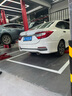博世（BOSCH）通用型DOT4 刹车油制动液离合器油汽车养护套装保养2L包安装 实拍图