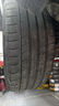 玛吉斯（MAXXIS）轮胎/汽车轮胎 255/40ZR18 99Y VS5 适配奔驰/宝马 实拍图