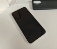 小米（MI）【国家补贴】REDMI Turbo 4 Pro 第四代骁龙8s 7550mAh长续航 16GB+512GB 黑色 小米红米5G手机 实拍图