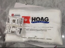 HOAG（霍格）儿童枕头3-6岁宝宝孩子专用儿童护颈枕头焕新款H2段 晒单实拍图