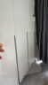 极川【2片装】苹果MacBook Pro 14英寸M4/M3/M2/M1屏幕膜2024/2023/21款笔记本电脑屏幕保护膜高清易贴 实拍图