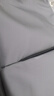 小米经典商务双肩包2 简约商务笔记本电脑背包 男女学生书包双肩背包 小米经典商务双肩包 2 黑色 实拍图