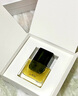 蘭（LAN）【董璇同款】兰3.0时光油 抗皱保湿修护舒缓30ml  实拍图