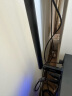 Tenda腾达 WiFi6免驱AX900 usb无线网卡 5G双频外置天线 无线网卡台式机专用 wifi接收器 无限wifi发射 实拍图
