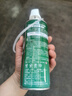 车仆汽车空调清洗剂除臭杀菌剂空调管路蒸发箱清洗剂车家两用 实拍图