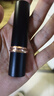 卡姿兰（Carslan）雾吻口红唇膏不易沾杯哑光显白M04(枫叶慕斯)3.2g 生日礼物送女友 实拍图