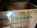 新鲜现摘现发葵花盘带盘瓜子原味生葵花籽葵花头农家自产生吃孕妇 2中盘现摘现发 实拍图