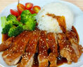 CP正大食品鸡全腿4斤（2包）冷冻鸡大腿鸡腿肉 脆炸鸡烤鸡腿炸鸡腿  实拍图
