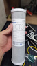 钻芯 通用净水器滤芯纯水机RO75G反渗透膜净水机全套五级10寸PP棉 实拍图