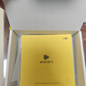 腾讯极光盒子6 8K智能网络电视机顶盒 千兆网口 2+32G 高清HDR10+ 双频WiFi 蓝牙语音遥控 实拍图