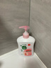 滴露（Dettol）洗手液消毒抑菌滋润500g+500g补充装儿童家庭护手替换 实拍图