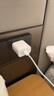 Apple/苹果 20W USB-C手机充电器 原装充电器手机快充头苹果充电器  适用iPhone/iPad/Watch/AirPods 实拍图