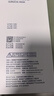 振德（ZHENDE）一次性医用外科口罩 独立装50只/盒 夏季透气亲肤防粉尘花絮防晒 实拍图