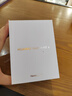 华为（HUAWEI）【咨询享优惠】华为WATCH FIT 4手表运动智能100+模式蓝牙通话房颤早搏提醒男女成人3AX智能Pro 风信紫丨送定制表带+精美表盘 实拍图
