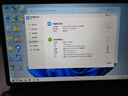 中柏（Jumper）12英寸（12G+512G/N100）win11二合一笔记本平板电脑(主机+键盘）EZpad v12pro 12512 实拍图