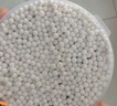 COOKSS棉签棒500支双头掏耳朵化妆消毒尖头螺纹棉棒家用多功能掏耳神器 实拍图