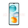 荣耀Play9C 超耐久大电池 抗摔大内存大音量 5G手机 官旗 国家补贴 碧空蓝 6GB+128GB 实拍图