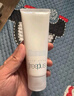 芙丽芳丝（Freeplus）洗面奶男女士氨基酸洁面乳100g 实拍图