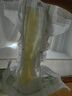 露安适（Lelch）柔护羽柔裤日用纸尿裤L44(9-14kg) 夏季超薄婴儿纸尿裤尿不湿 实拍图