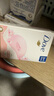 多芬（Dove）香皂柔肤乳霜香皂块90g沐浴皂洗脸皂去油清爽温和清洁 【共4块】樱花甜香90gx4 实拍图