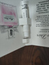 迪奥DIOR【会员女士香氛星品尝鲜礼】花漾1ml+真我女士1ml 实拍图