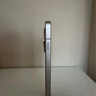 小米 REDMI K80 国家补贴 第三代骁龙 8 6550mAh大电池 澎湃OS 山峦青 12GB+256GB 红米5G手机 实拍图